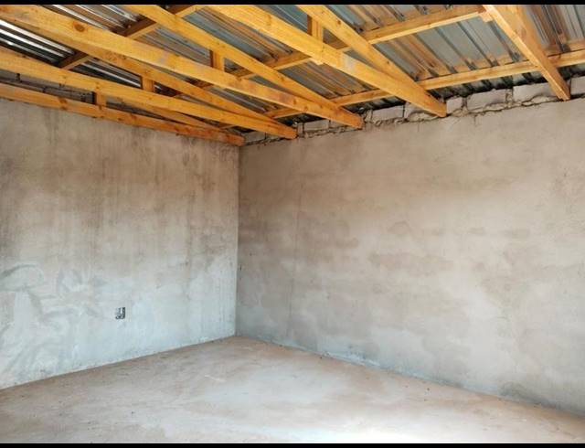 2 BEDROOM HOUSE FOR SALE IN MANKWENG